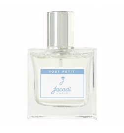 Tout Petit - Eau de Soin Tout Petit - Eau de Soin